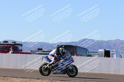 media/Jan-22-2023-CVMA (Sun) [[66d43cdebf]]/Race 11 Stock 1000 Shootout/